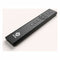 Conventionele Afzuigkap Balay 3BE296HW 90 cm 734 M³/H 190W B Wit