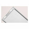 Conventionele Afzuigkap Balay 3BE296HW 90 cm 734 M³/H 190W B Wit
