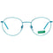 Brillenframe Dames Benetton BEO3025 50526