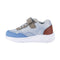 Sportschoenen met LED Looney Tunes Schoenmaat 33