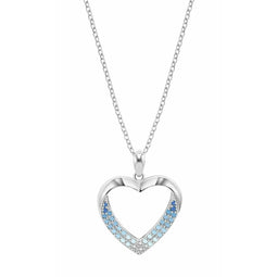 Ketting Dames Lotus LP3718-1/1