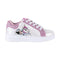 Sportschoenen voor Kinderen Minnie Mouse Fantasie Roze Wit Schoenmaat 31
