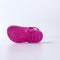 Strandklompen Minnie Mouse Fuchsia Schoenmaat 29