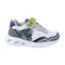 Sportschoenen met LED Buzz Lightyear Schoenmaat 24