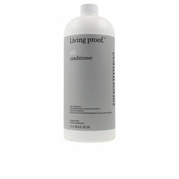 Conditioner voor Fijn Haar Living Proof Full