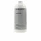 Conditioner voor Fijn Haar Living Proof Full