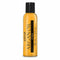 Compleet Herstellende Olie Argan Oil Kativa Argan Oil 4 Oils 60 L (1 Stuks)