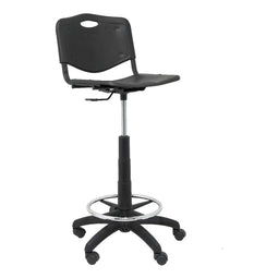 Kruk Robledo P&C NI840RN Zwart