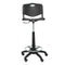 Kruk Robledo P&C NI840RN Zwart