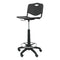 Kruk Robledo P&C NI840RN Zwart