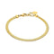 Armband Dames Lotus LS2317-2/2