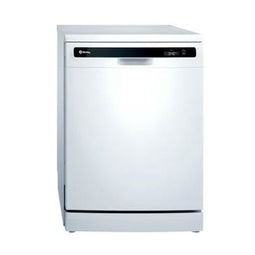 Vaatwasser Balay 3VS6062BA