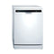 Vaatwasser Balay 3VS6062BA