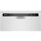 Vaatwasser Balay 3VS6062BA