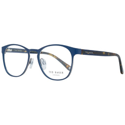 Heren Brillenframe Ted Baker TB4271 52639