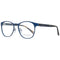 Heren Brillenframe Ted Baker TB4271 52639