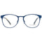 Heren Brillenframe Ted Baker TB4271 52639