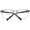 Heren Brillenframe Ted Baker TB4271 52639