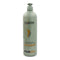 Shampoo PH 5,5 Exitenn Inhoud 1000 ml
