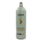 Shampoo PH 5,5 Exitenn Inhoud 1000 ml