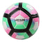 Voetbal Leer Ø 23 cm