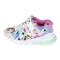 Sportschoenen met LED Gabby's Dollhouse Roze Schoenmaat 26