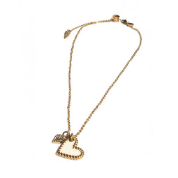 Ketting Dames AN Jewels AL.NPM24G