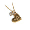Ketting Dames AN Jewels AL.NPM24G