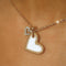 Ketting Dames AN Jewels AL.NPM24G