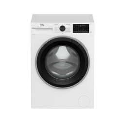 Wasmachine BEKO B3WFT58415W 60 cm 8 kg