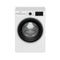 Wasmachine BEKO B3WFT58415W 60 cm 8 kg