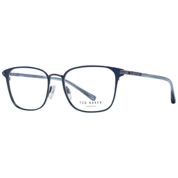 Heren Brillenframe Ted Baker TB4329 52667