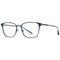 Heren Brillenframe Ted Baker TB4329 52667