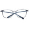 Heren Brillenframe Ted Baker TB4329 52667