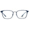Heren Brillenframe Ted Baker TB4329 52667