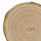 Decoratieve boomstam Bruin 18 x 2 x 18 cm (18 Stuks)