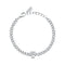 Armband Dames La Petite Story LPS05ASF59