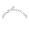 Armband Dames La Petite Story LPS05ASF59