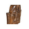 Decoratieve figuren Home ESPRIT 28 x 20 x 137 cm