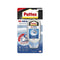 Siliconen Pattex Re-new Wit 100 g (1 Onderdelen)