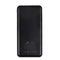 Powerbank Rivacase VA2572 20000 mAh