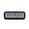 Powerbank Rivacase VA2572 20000 mAh
