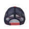 Sportcap Looney Tunes Zwart (58 cm)