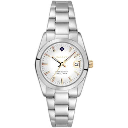 Horloge Dames Gant G186001