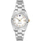 Horloge Dames Gant G186001