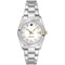 Horloge Dames Gant G186001