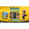PlayStation 4-videogame Bandai Namco Sandland (FR)