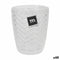 Glas La Mediterránea Spica Transparant 290 ml (48 Stuks)