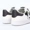 Sportschoenen voor Kinderen Mickey Mouse Schoenmaat 36