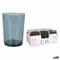 Glas LAV Col.past 515 ml (48 Stuks) (520 cc)